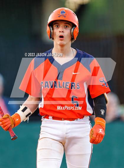 Thumbnail 2 in Southern Lee @ Pinecrest photogallery.