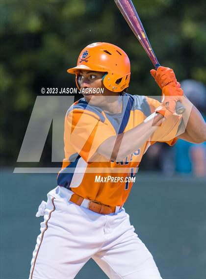 Thumbnail 3 in Southern Lee @ Pinecrest photogallery.