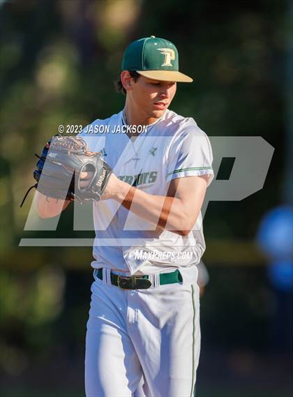 Thumbnail 3 in Southern Lee @ Pinecrest photogallery.