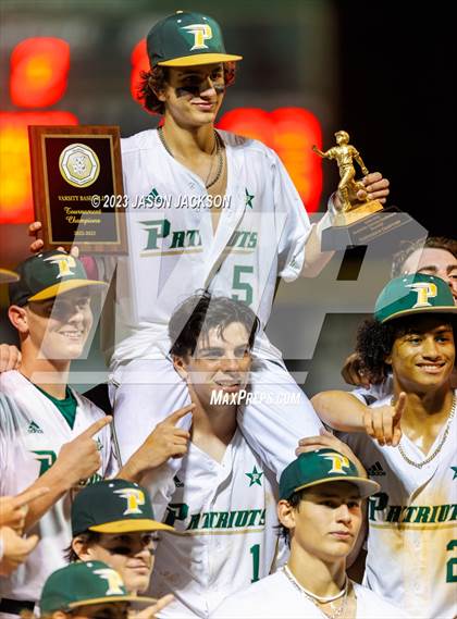 Thumbnail 3 in Southern Lee @ Pinecrest photogallery.