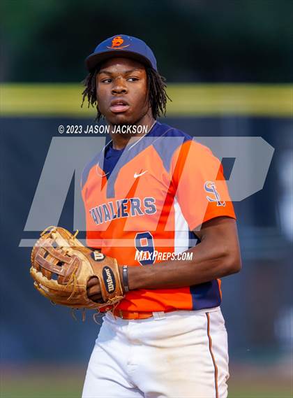 Thumbnail 2 in Southern Lee @ Pinecrest photogallery.