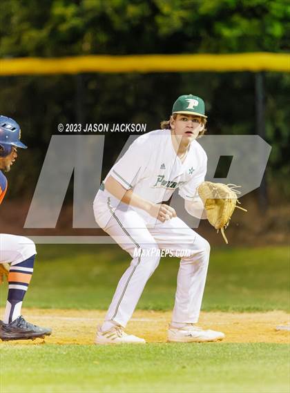 Thumbnail 3 in Southern Lee @ Pinecrest photogallery.