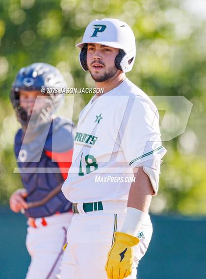 Thumbnail 1 in Southern Lee @ Pinecrest photogallery.