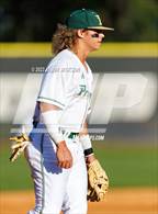 Photo from the gallery "Southern Lee @ Pinecrest"