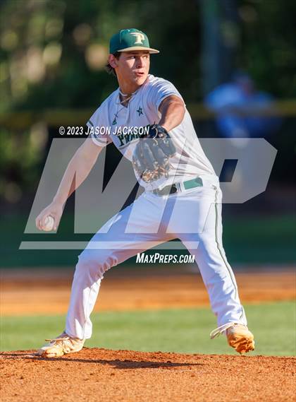 Thumbnail 1 in Southern Lee @ Pinecrest photogallery.
