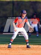 Photo from the gallery "Southern Lee @ Pinecrest"