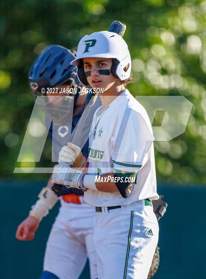 Thumbnail 1 in Southern Lee @ Pinecrest photogallery.