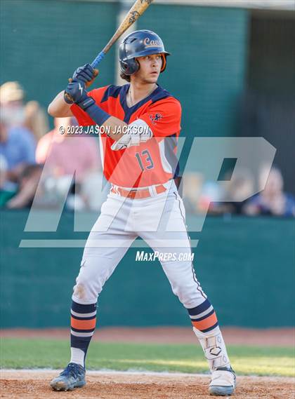 Thumbnail 1 in Southern Lee @ Pinecrest photogallery.