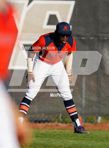 Thumbnail 3 in Southern Lee @ Pinecrest photogallery.
