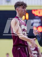 Photo from the gallery "Mishawaka @ Penn"