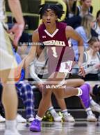 Photo from the gallery "Mishawaka @ Penn"