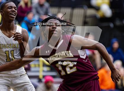 Thumbnail 3 in Mishawaka @ Penn photogallery.