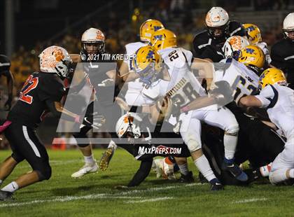 Thumbnail 2 in Waynesboro @ East Pennsboro photogallery.