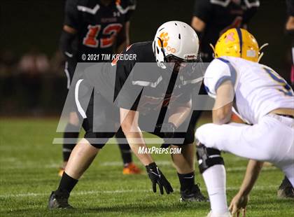 Thumbnail 2 in Waynesboro @ East Pennsboro photogallery.