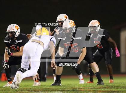 Thumbnail 2 in Waynesboro @ East Pennsboro photogallery.