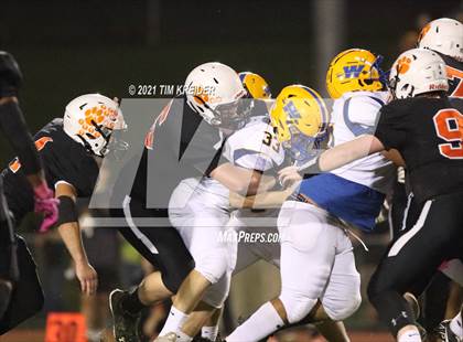 Thumbnail 3 in Waynesboro @ East Pennsboro photogallery.