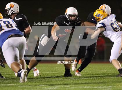 Thumbnail 1 in Waynesboro @ East Pennsboro photogallery.