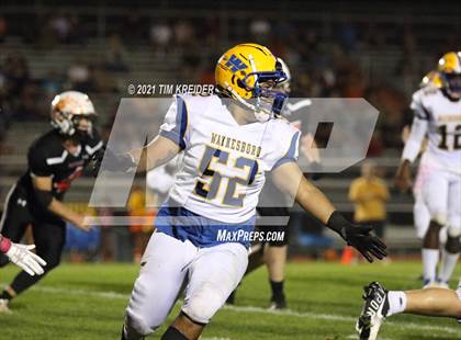 Thumbnail 3 in Waynesboro @ East Pennsboro photogallery.