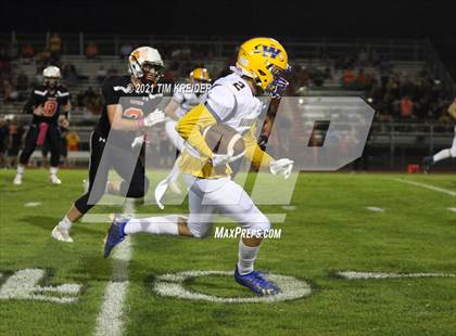 Thumbnail 3 in Waynesboro @ East Pennsboro photogallery.