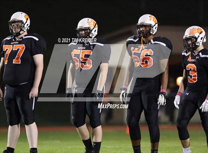 Thumbnail 1 in Waynesboro @ East Pennsboro photogallery.