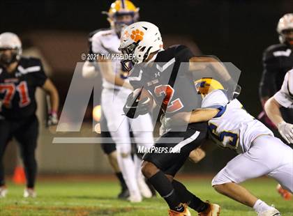 Thumbnail 1 in Waynesboro @ East Pennsboro photogallery.