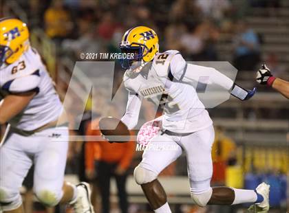 Thumbnail 2 in Waynesboro @ East Pennsboro photogallery.