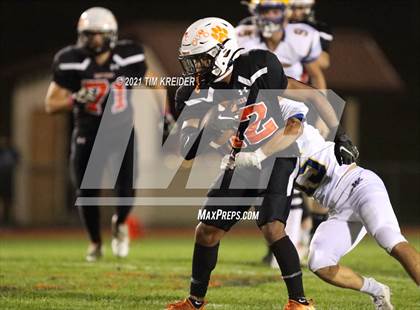 Thumbnail 3 in Waynesboro @ East Pennsboro photogallery.