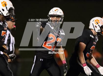 Thumbnail 3 in Waynesboro @ East Pennsboro photogallery.