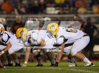 Thumbnail 1 in Waynesboro @ East Pennsboro photogallery.