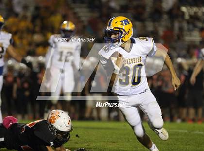 Thumbnail 3 in Waynesboro @ East Pennsboro photogallery.