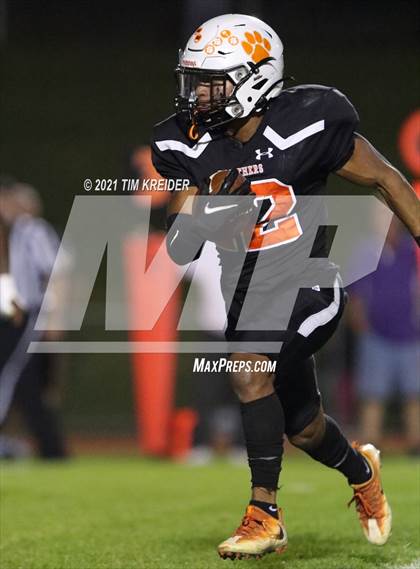 Thumbnail 2 in Waynesboro @ East Pennsboro photogallery.
