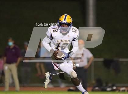 Thumbnail 1 in Waynesboro @ East Pennsboro photogallery.