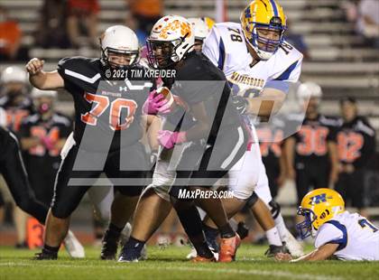 Thumbnail 2 in Waynesboro @ East Pennsboro photogallery.