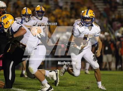 Thumbnail 1 in Waynesboro @ East Pennsboro photogallery.