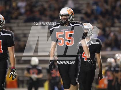 Thumbnail 1 in Waynesboro @ East Pennsboro photogallery.