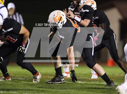 Thumbnail 2 in Waynesboro @ East Pennsboro photogallery.