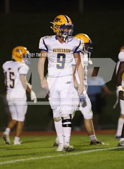 Thumbnail 1 in Waynesboro @ East Pennsboro photogallery.