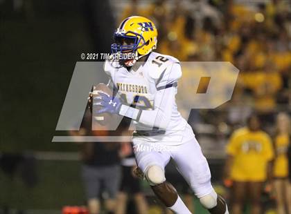 Thumbnail 2 in Waynesboro @ East Pennsboro photogallery.