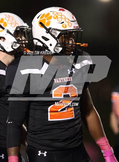 Thumbnail 1 in Waynesboro @ East Pennsboro photogallery.