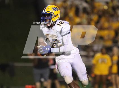 Thumbnail 3 in Waynesboro @ East Pennsboro photogallery.