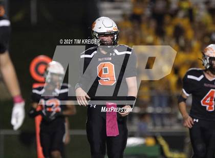 Thumbnail 2 in Waynesboro @ East Pennsboro photogallery.
