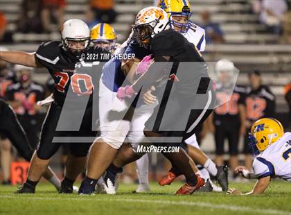 Thumbnail 1 in Waynesboro @ East Pennsboro photogallery.