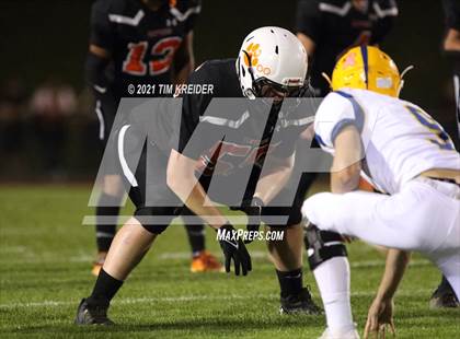 Thumbnail 1 in Waynesboro @ East Pennsboro photogallery.