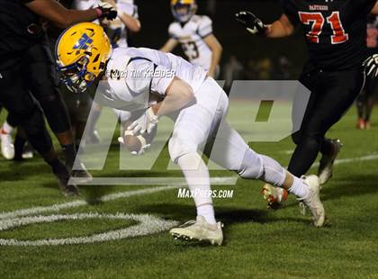 Thumbnail 1 in Waynesboro @ East Pennsboro photogallery.