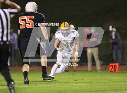 Thumbnail 1 in Waynesboro @ East Pennsboro photogallery.