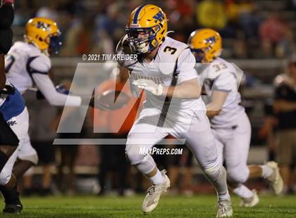 Thumbnail 2 in Waynesboro @ East Pennsboro photogallery.