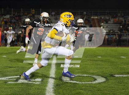 Thumbnail 2 in Waynesboro @ East Pennsboro photogallery.