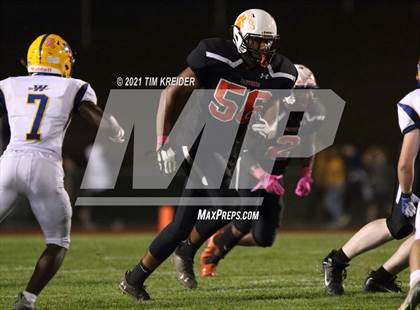 Thumbnail 1 in Waynesboro @ East Pennsboro photogallery.