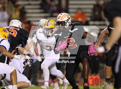Thumbnail 3 in Waynesboro @ East Pennsboro photogallery.