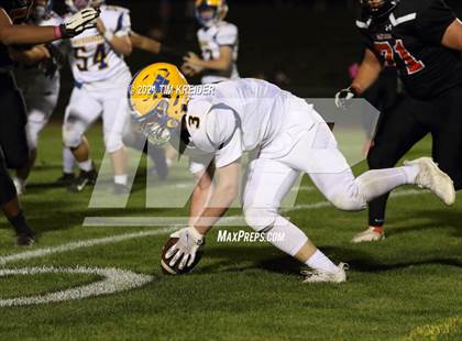 Thumbnail 2 in Waynesboro @ East Pennsboro photogallery.